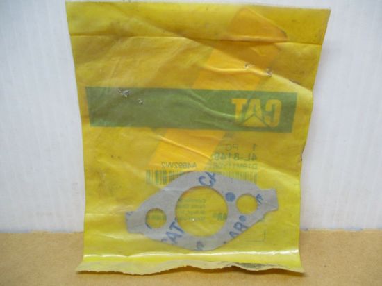 Picture of GASKET