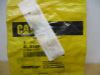 Picture of GASKET