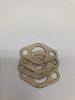 Picture of GASKET