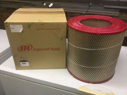 Picture of Air Filter