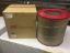 Picture of Air Filter