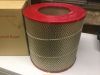 Picture of Air Filter