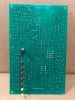 Picture of Printed Circuit Board 4001 12V