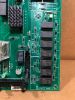 Picture of Printed Circuit Board 4001 12V