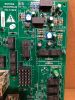 Picture of Printed Circuit Board 4001 12V