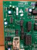 Picture of Printed Circuit Board 4001 12V