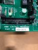 Picture of Printed Circuit Board 4001 12V