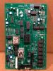 Picture of Printed Circuit Board 4001 12V