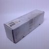 Picture of DIRECTIONAL CONTROL VALVE 24V