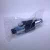 Picture of DIRECTIONAL CONTROL VALVE 24V