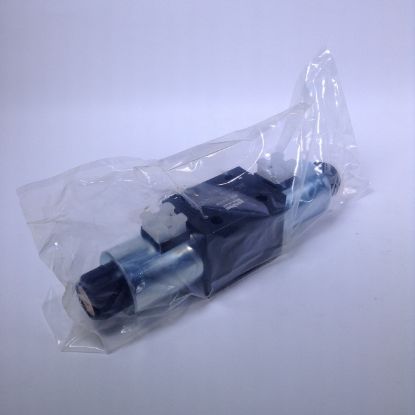 Picture of DIRECTIONAL CONTROL VALVE 24V