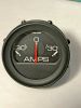Picture of AMMETER