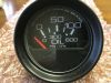 Picture of GAUGE-OIL PRESSURE