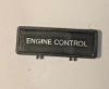 Picture of SWITCH ENGINE CONTROL