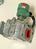 Picture of Valve, Gas Assy