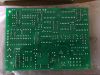 Picture of PCB ASSY, FR2 RMS Reg., 12V, 4-Lead