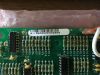 Picture of PCB ASSY, FR2 RMS Reg., 12V, 4-Lead