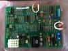 Picture of PCB ASSY, FR2 RMS Reg., 12V, 4-Lead