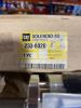 Picture of SOLENOID AS