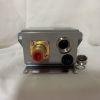 Picture of CONTACTOR-PRESSURE  -OIL