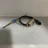 Picture of SENSOR GP-EXH TEMP (TURBOCHARGER