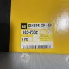 Picture of SENSOR GP-EXH TEMP (TURBOCHARGER