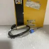 Picture of SENSOR GP-EXH TEMP (TURBOCHARGER