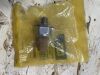 Picture of SENSOR,PRESS