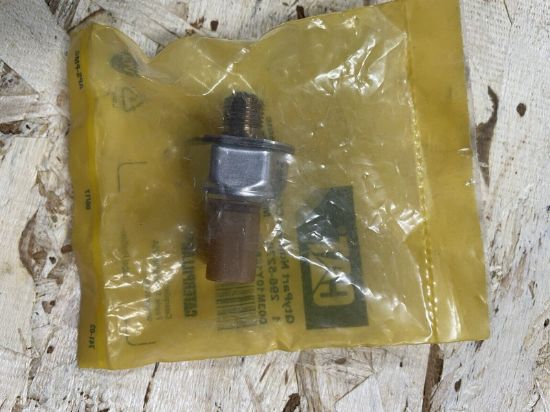 Picture of SENSOR,PRESS