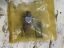 Picture of SENSOR,PRESS