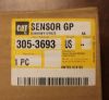 Picture of SENSOR GP-TEMP &amp; PRESS