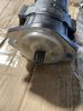 Picture of PUMP GP-GR B
