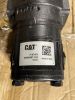 Picture of PUMP GP-GR B