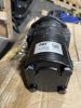 Picture of PUMP GP-GR B