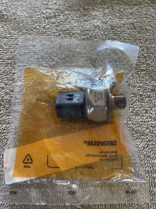 Picture of SENSOR GP-PRESSURE