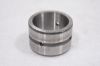 Picture of BEARING