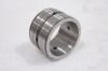 Picture of BEARING