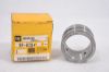 Picture of BEARING