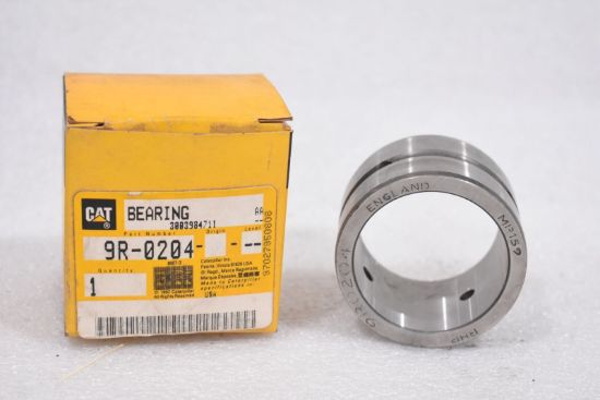 Picture of BEARING