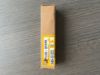 Picture of Spark Plug, Caterpillar Gas Generator