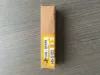 Picture of Spark Plug, Caterpillar Gas Generator