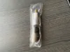 Picture of Spark Plug, Caterpillar Gas Generator