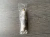 Picture of Spark Plug, Caterpillar Gas Generator