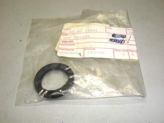 Picture of SEALING RING