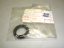 Picture of SEALING RING
