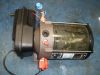 Picture of PUMP GP-LUB