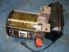 Picture of PUMP GP-LUB