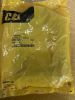 Picture of GASKET