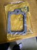 Picture of GASKET