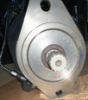 Picture of PUMP GP-PISTON